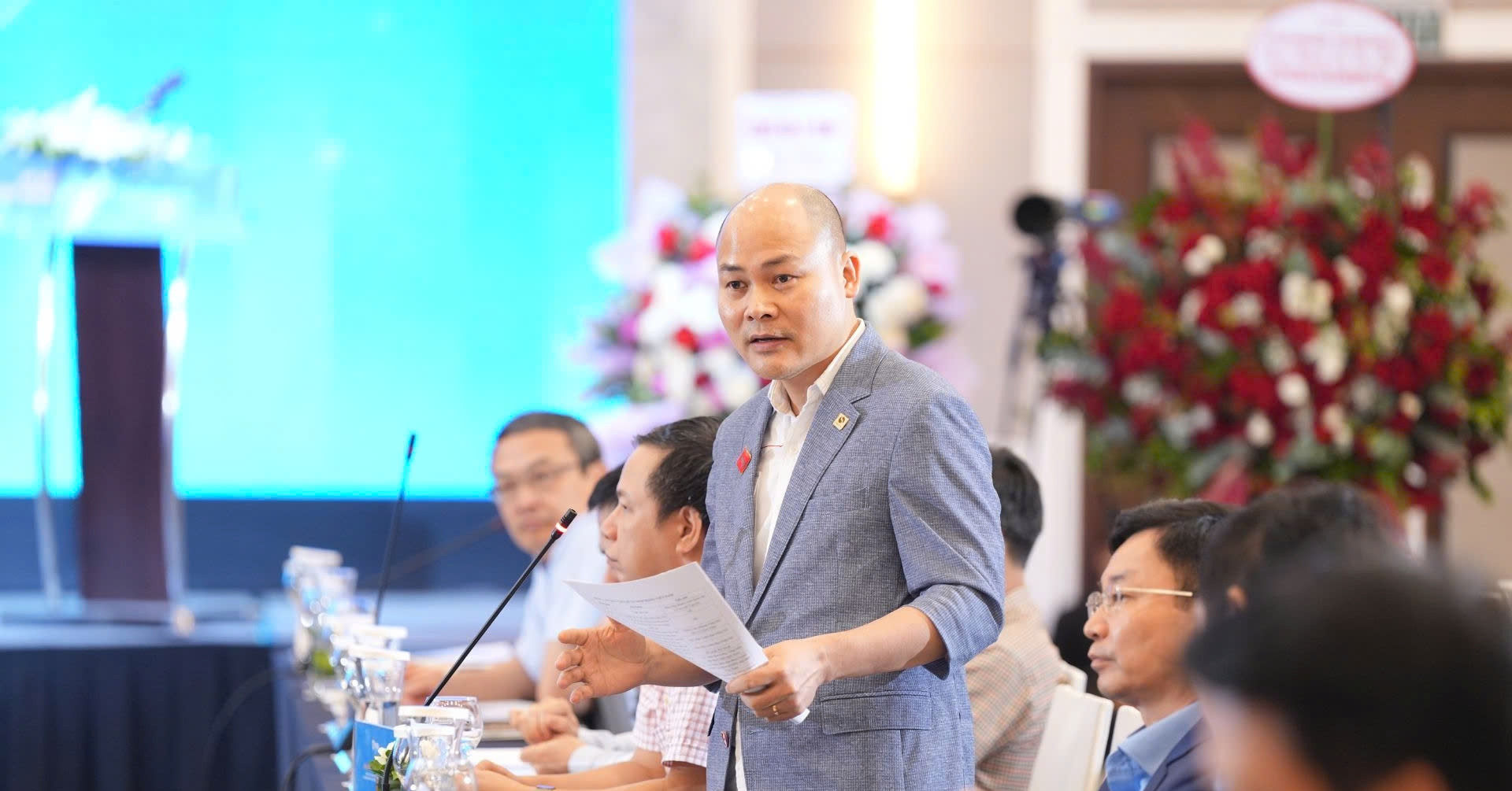 vietnamnet.vn