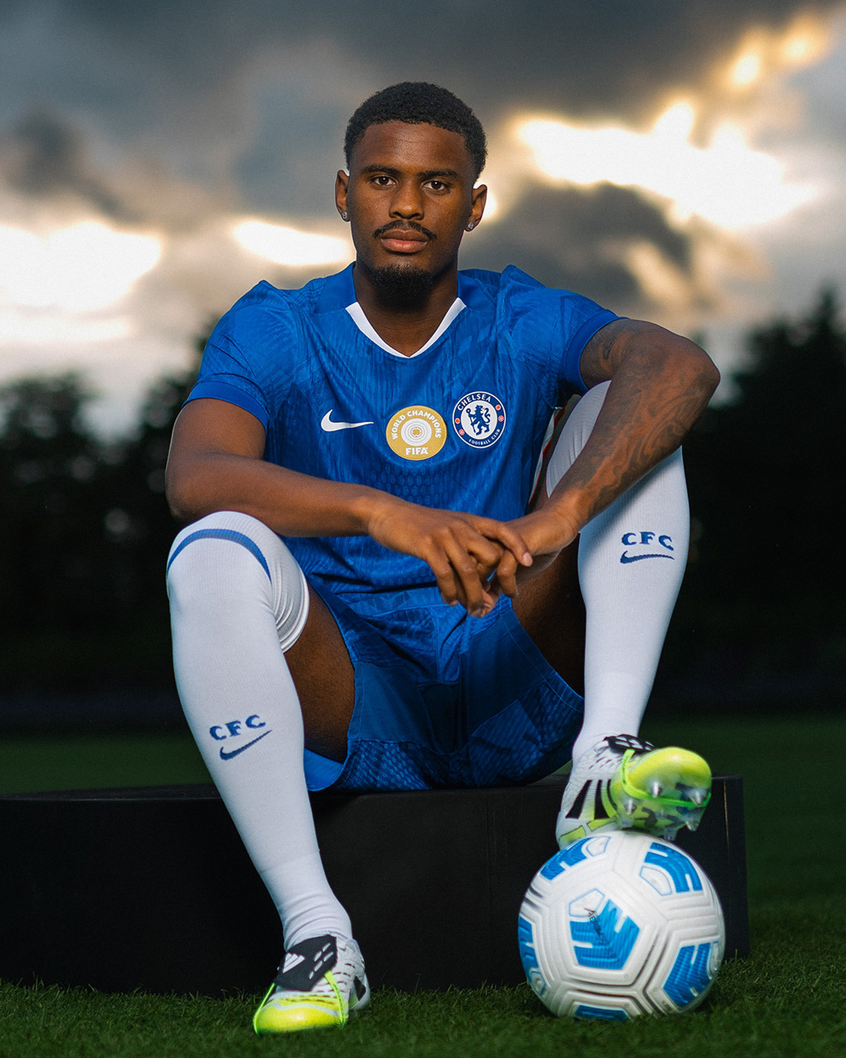 CFC - Jorrel Hato.jpg