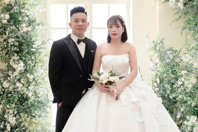 Chú rể Thái Nguyên nhập viện giữa đám cưới, cô dâu bần thần và cái kết ấm lòng