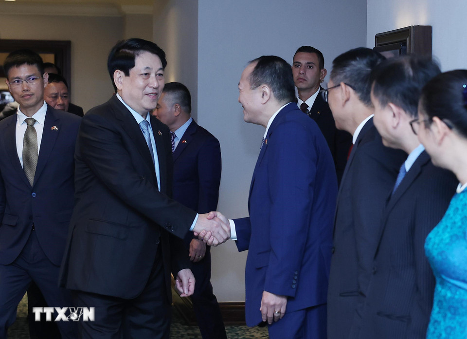 chu tich nuoc lam viec voi cac dai su viet nam tai chau phi 2.jpg