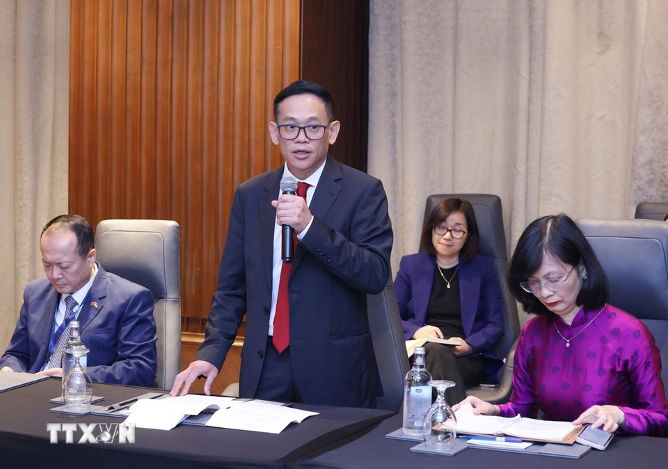 chu tich nuoc lam viec voi cac dai su viet nam tai chau phi 7.jpg