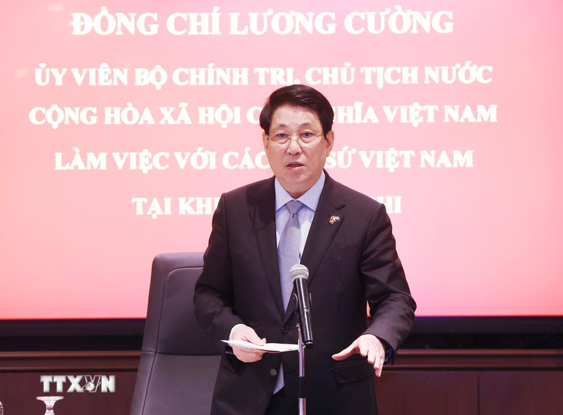 chu tich nuoc lam viec voi cac dai su viet nam tai chau phi 8.jpg