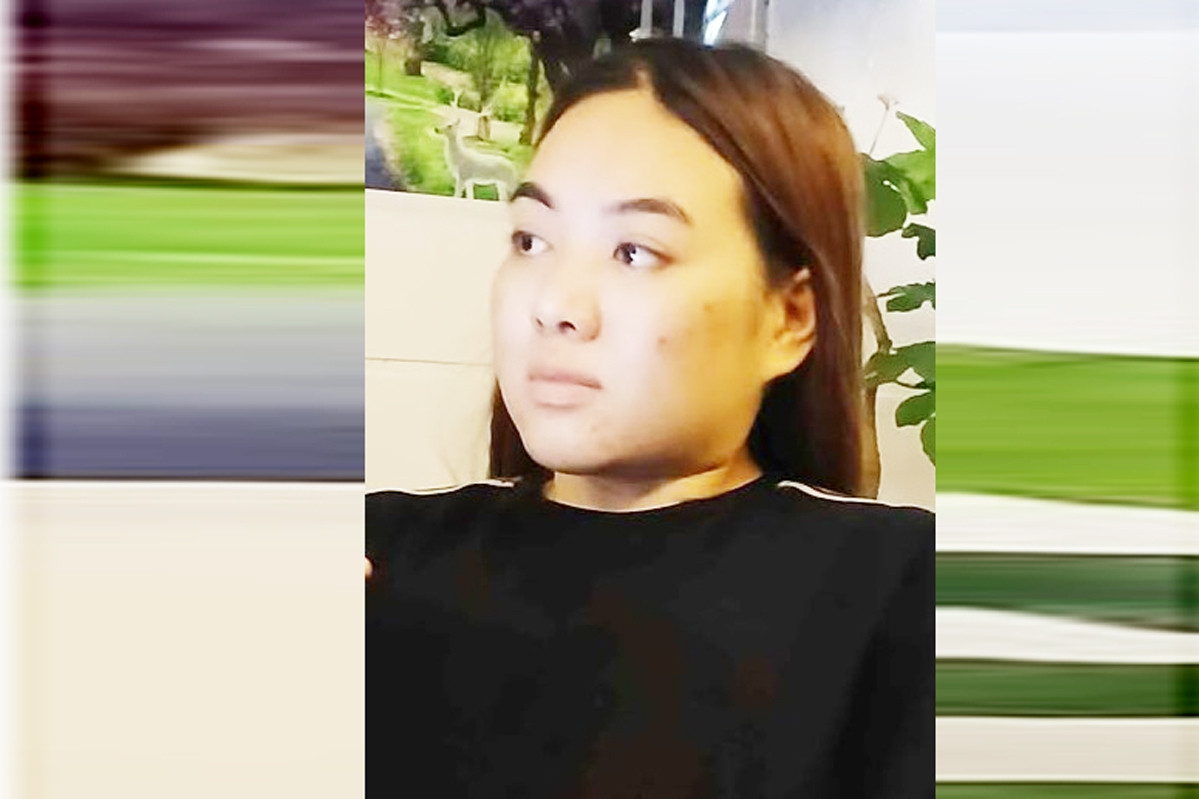 Cô gái trẻ ở Hà Nội mất tích bí ẩn sau lời nhắn ‘ngủ nhờ nhà bạn’