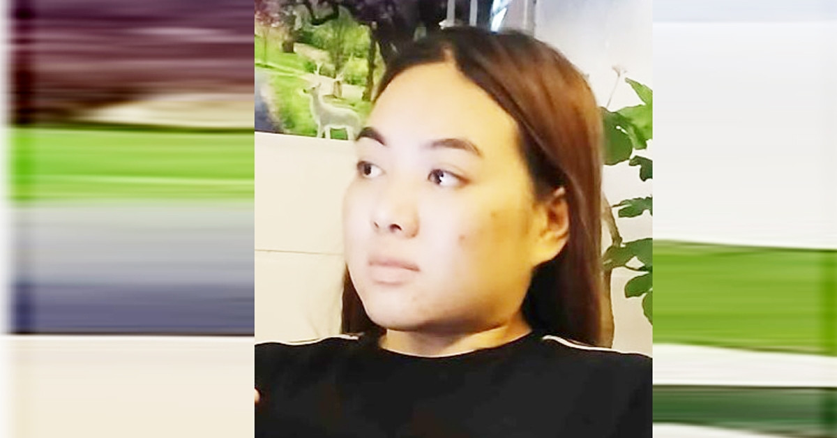 Cô gái trẻ ở Hà Nội mất tích bí ẩn sau lời nhắn ‘ngủ nhờ nhà bạn’