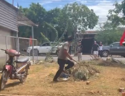 Con Do 1.jpg