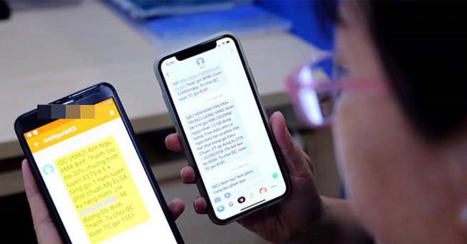 Công an Đắk Lắk cảnh báo lừa đảo ăn theo sáp nhập đơn vị hành chính