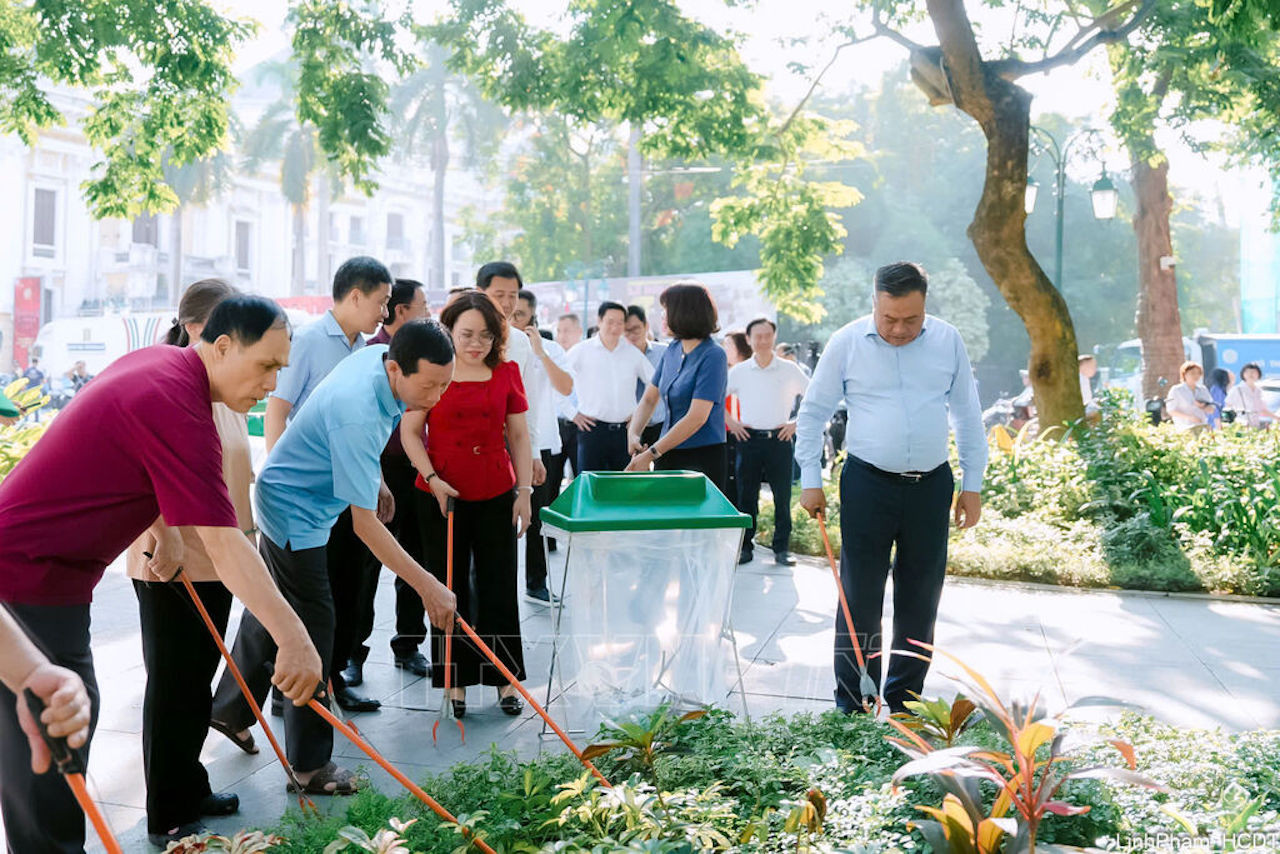 don vẹ sinh moi truong.jpg