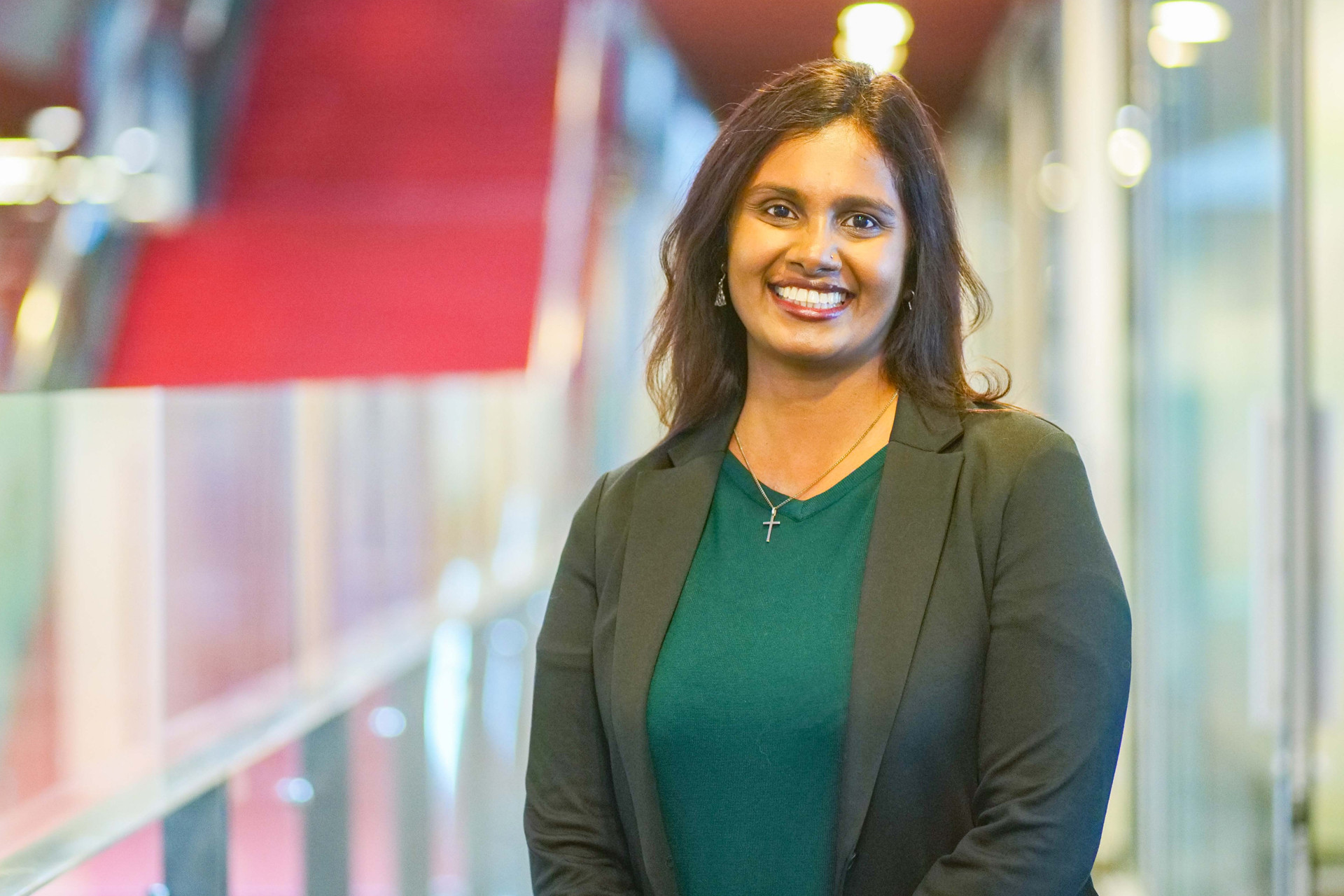 dung AI len ke hoach du lich 1.jpg