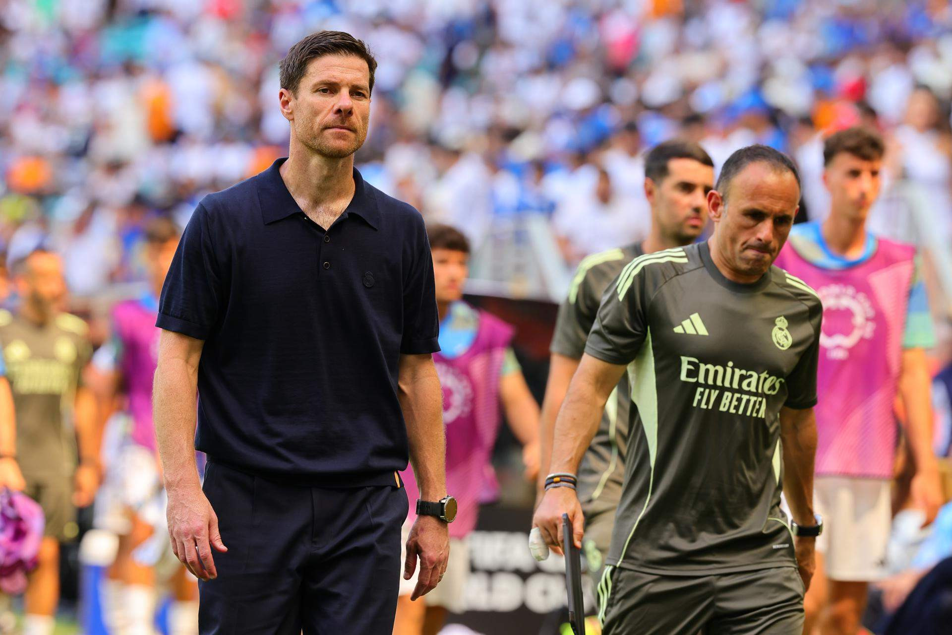 EFE - Xabi Alonso Real Madrid.jpeg