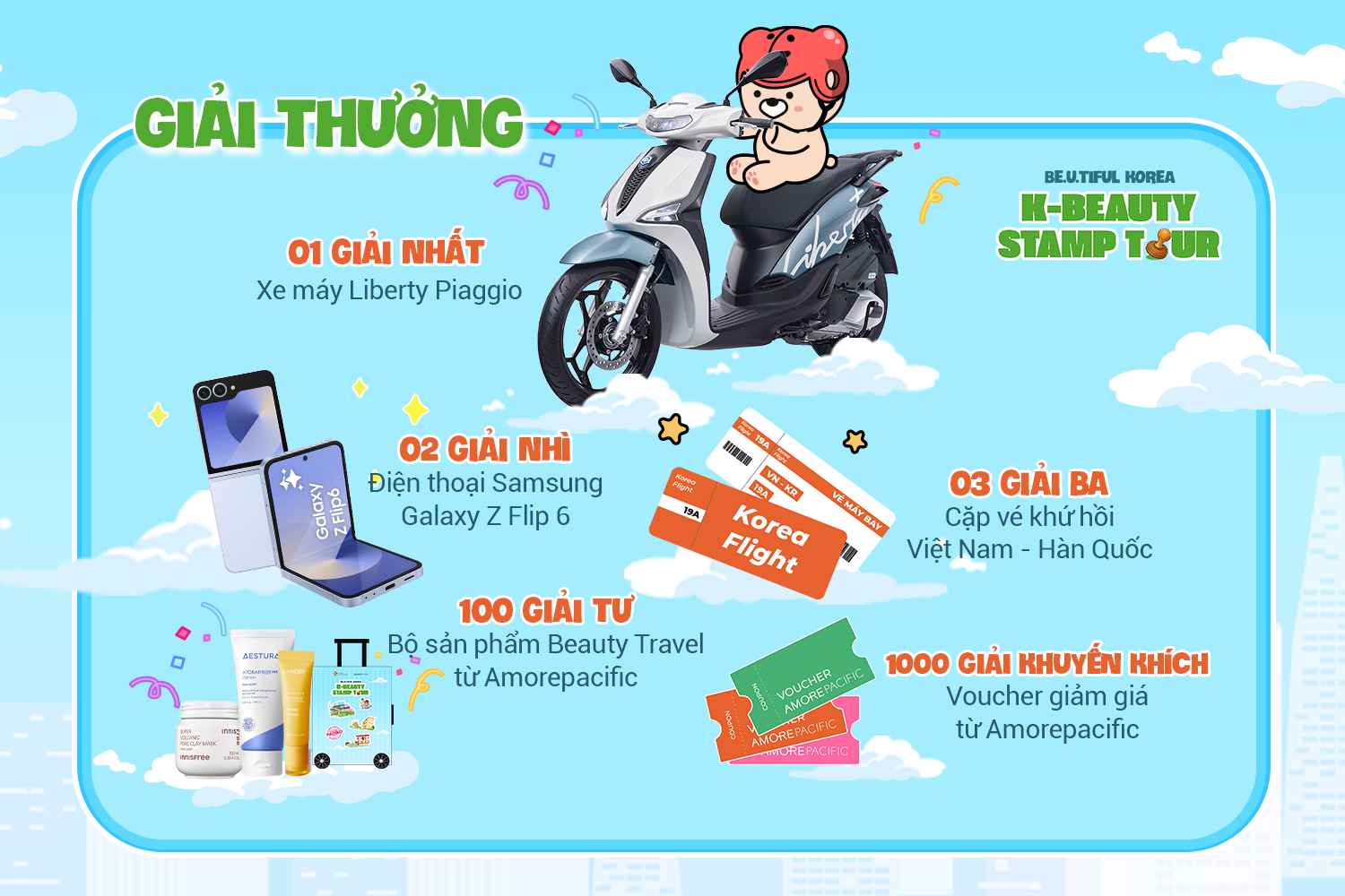 GIAI THUONG.png