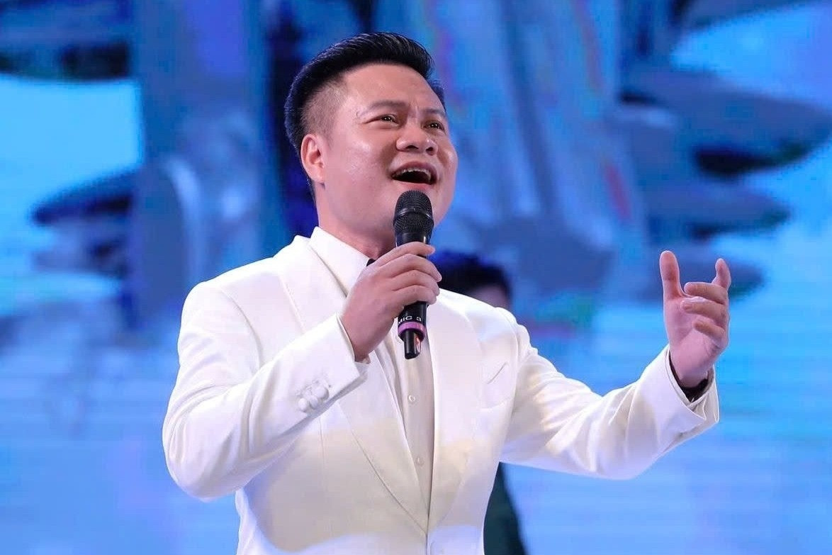 hoangtung1.jpg
