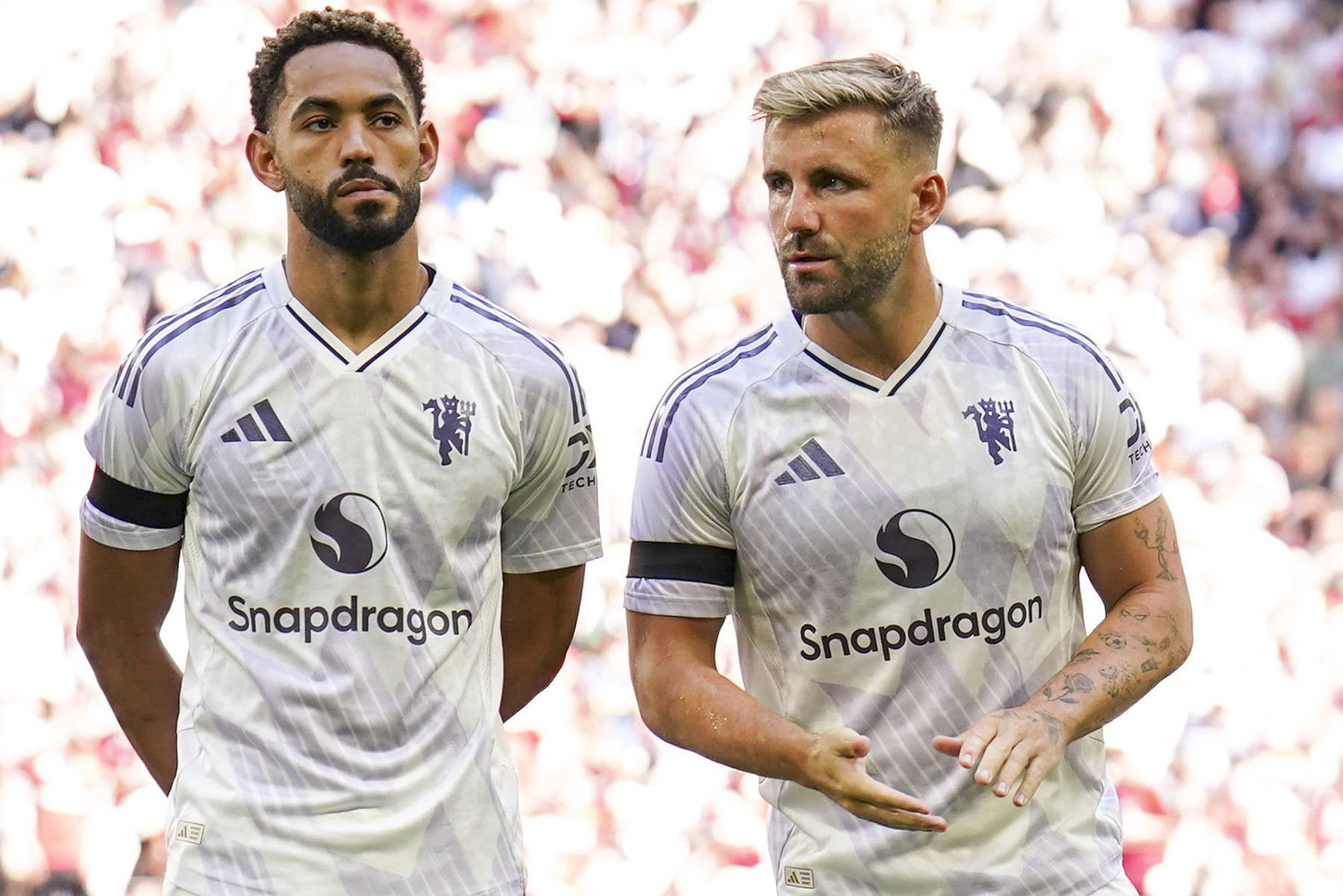 Imago - Luke Shaw.jpg