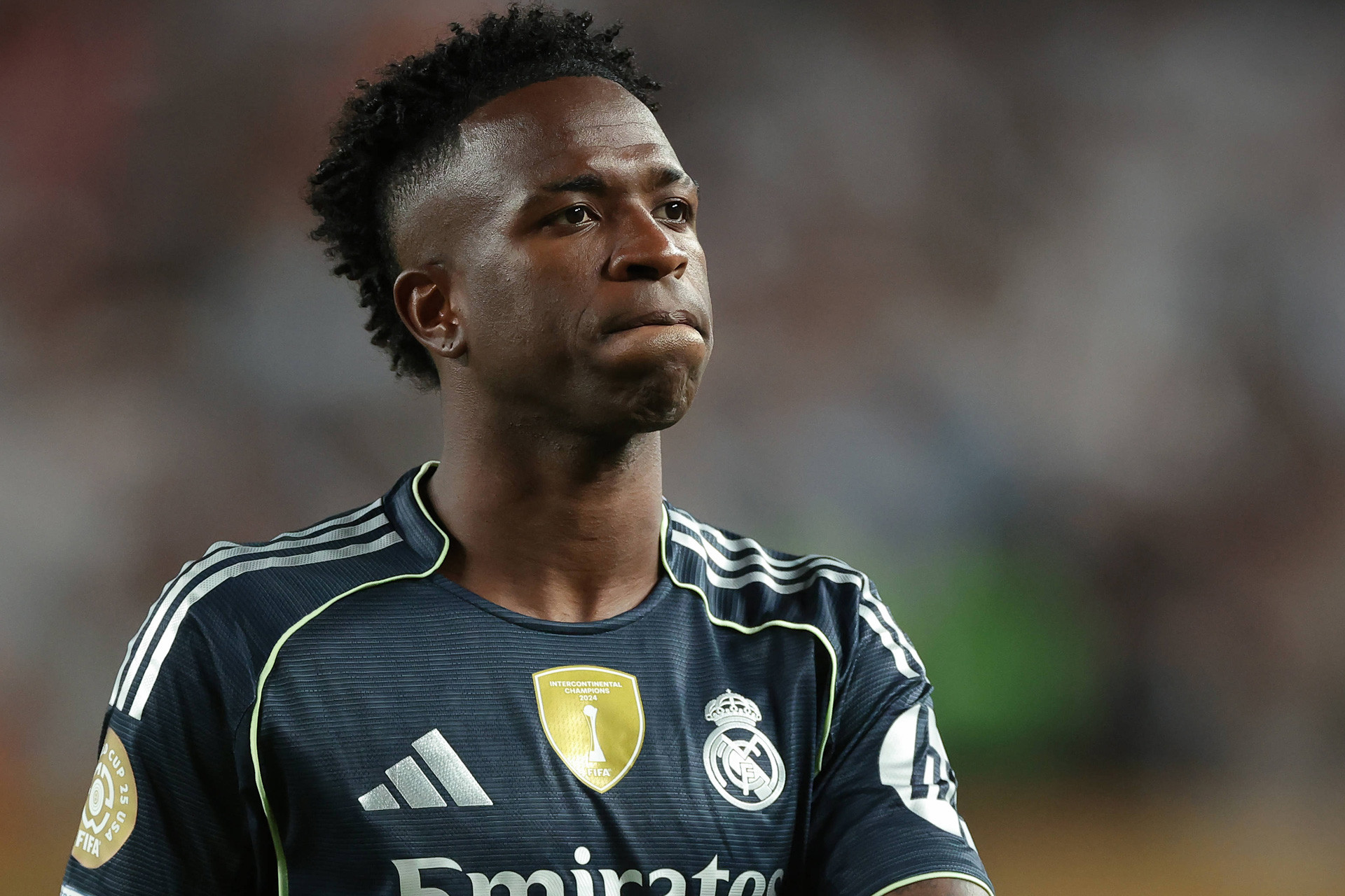 Imago - Vinicius.jpg