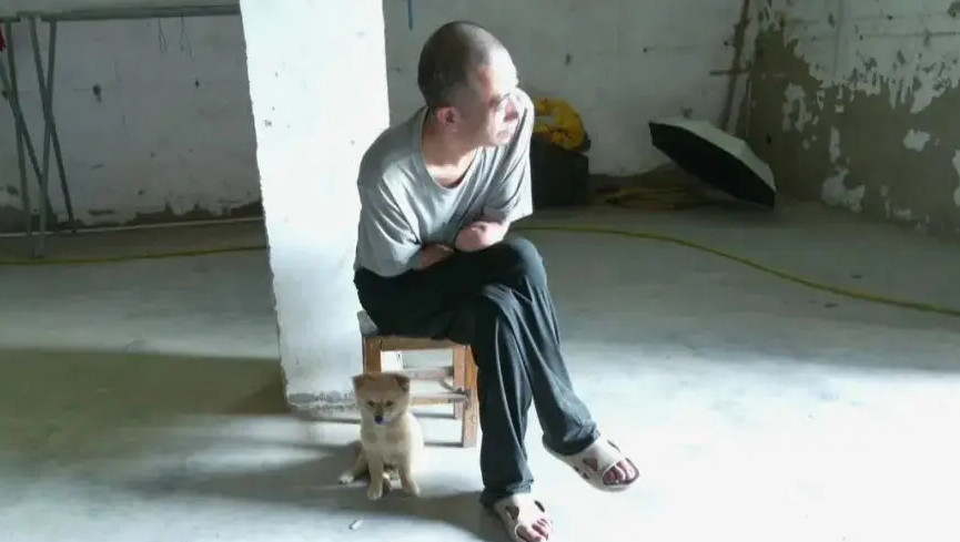 luadaotinhyeu1.jpg