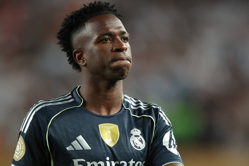 Real Madrid - Tin tức về Câu lạc bộ Real Madrid FC mới nhất