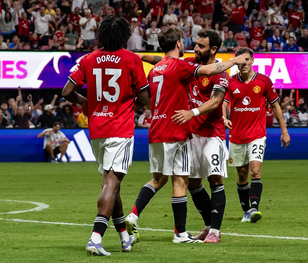 mu vs everton.jpg