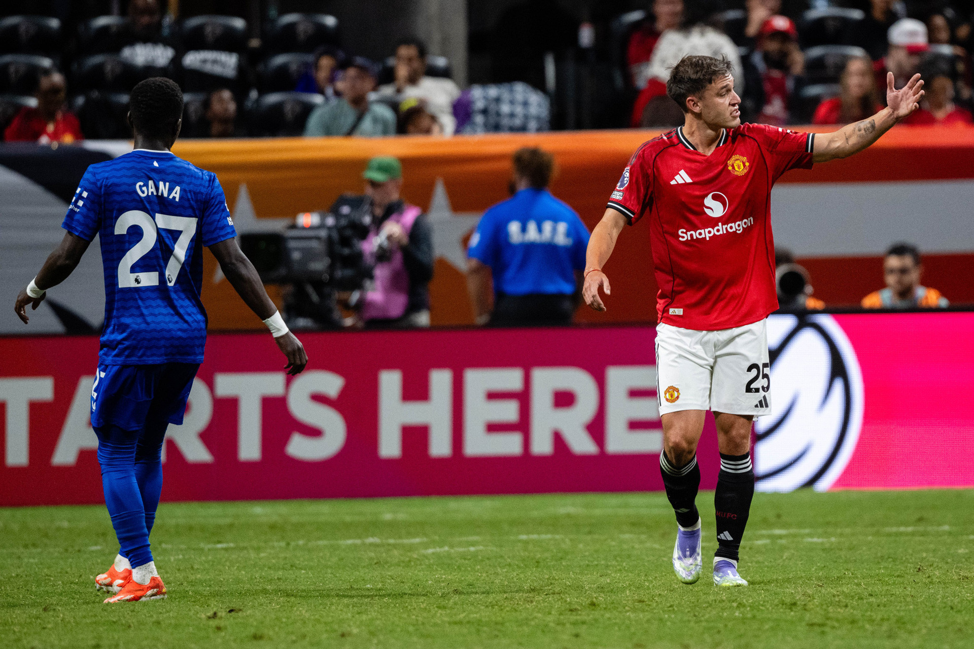 MUFC - MU Everton.jpg