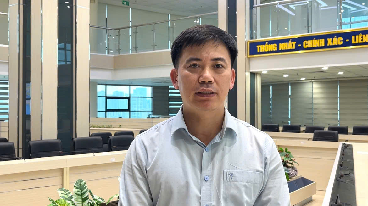ong nguyen van huong.jpg