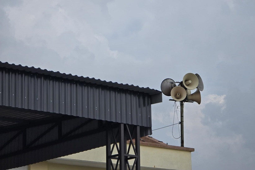 Phát huy vai trò chủ thể của người dân tham gia xây dựng nông thôn mới