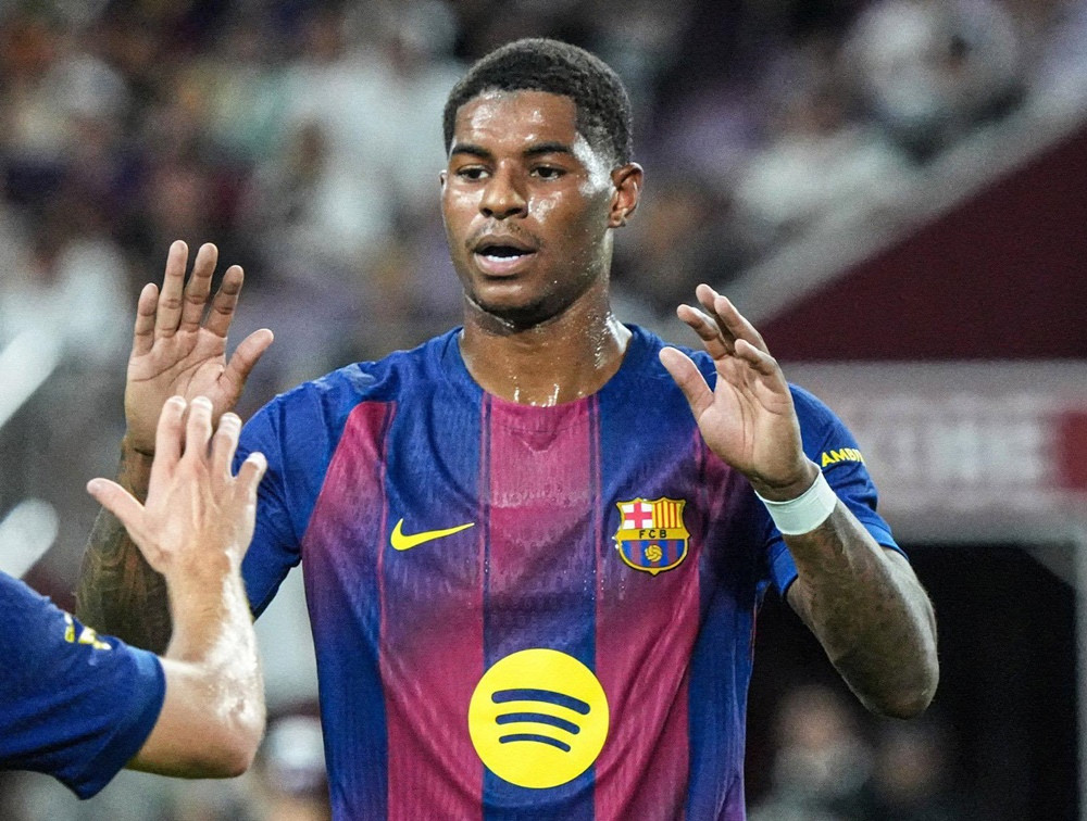Rashford 2.jpg