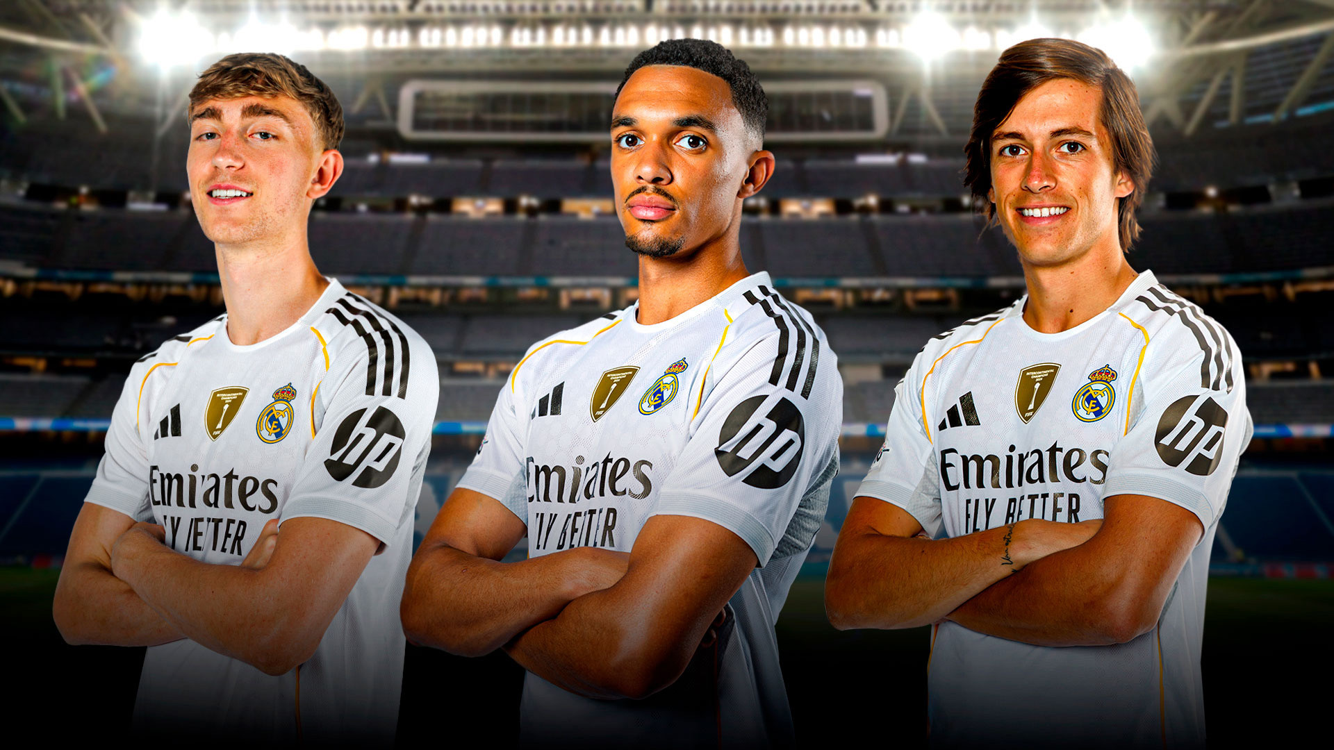 RMCF - Huijsen Arnold Carreras.jpg