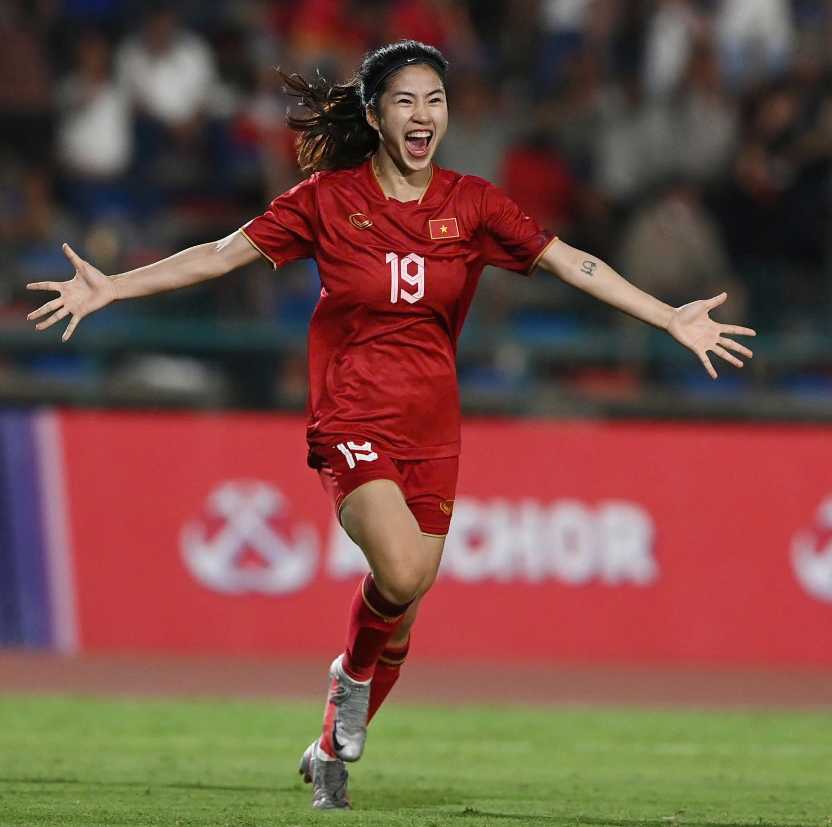 thanh nha 4.jpg