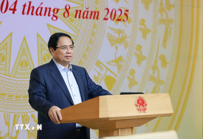 ttxvn-thu-tuong-bcd-cong-nghiep-ban-dan-2.jpg