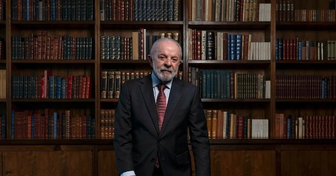 Tổng thống Brazil tuyên bố &amp;apos;cứng&amp;apos; sau khi Mỹ áp thuế 50%