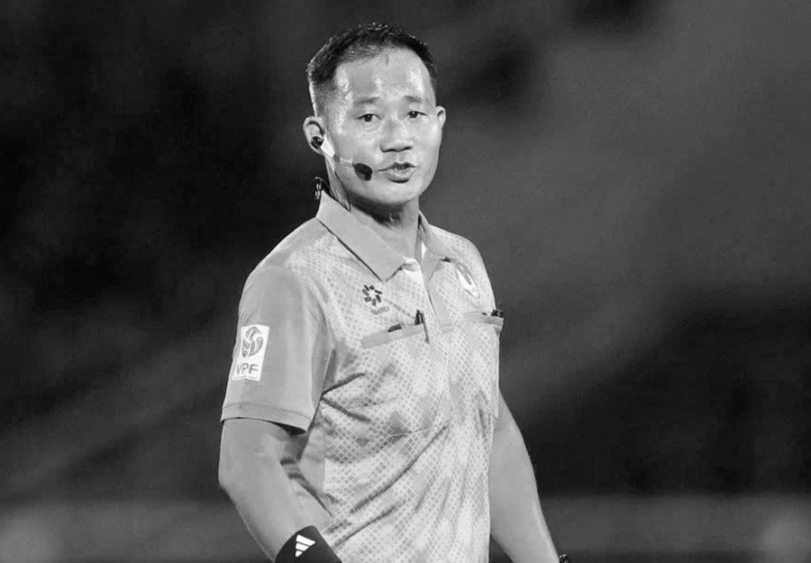 tran dinh thinh.jpg