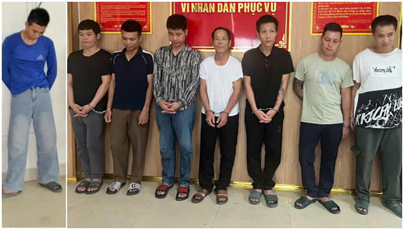 Trộm chó.jpg