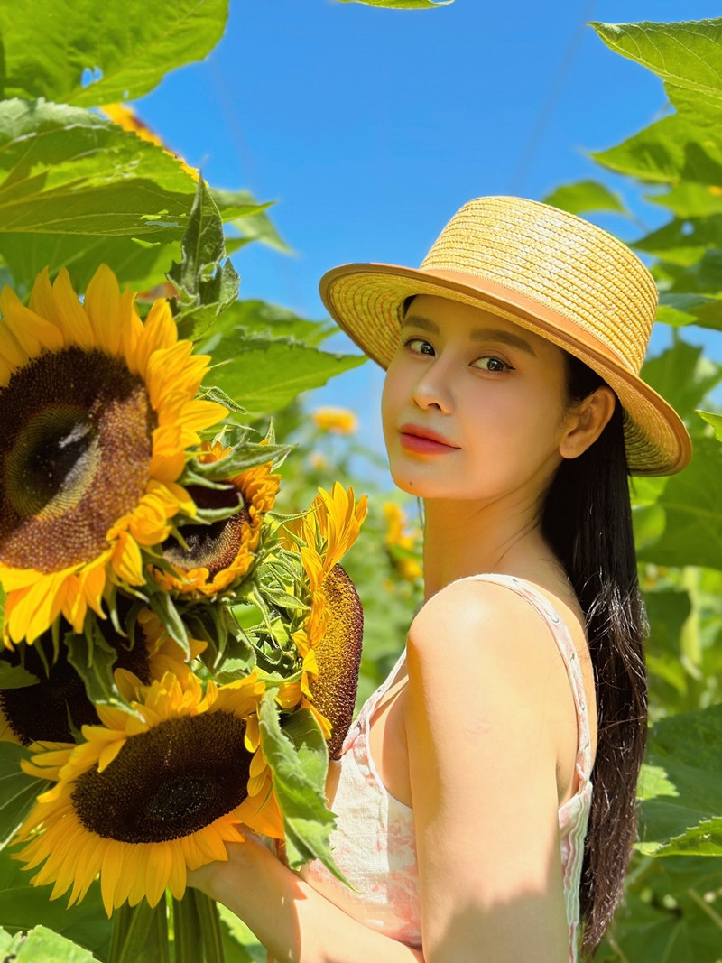 truong quynh anh.jpg