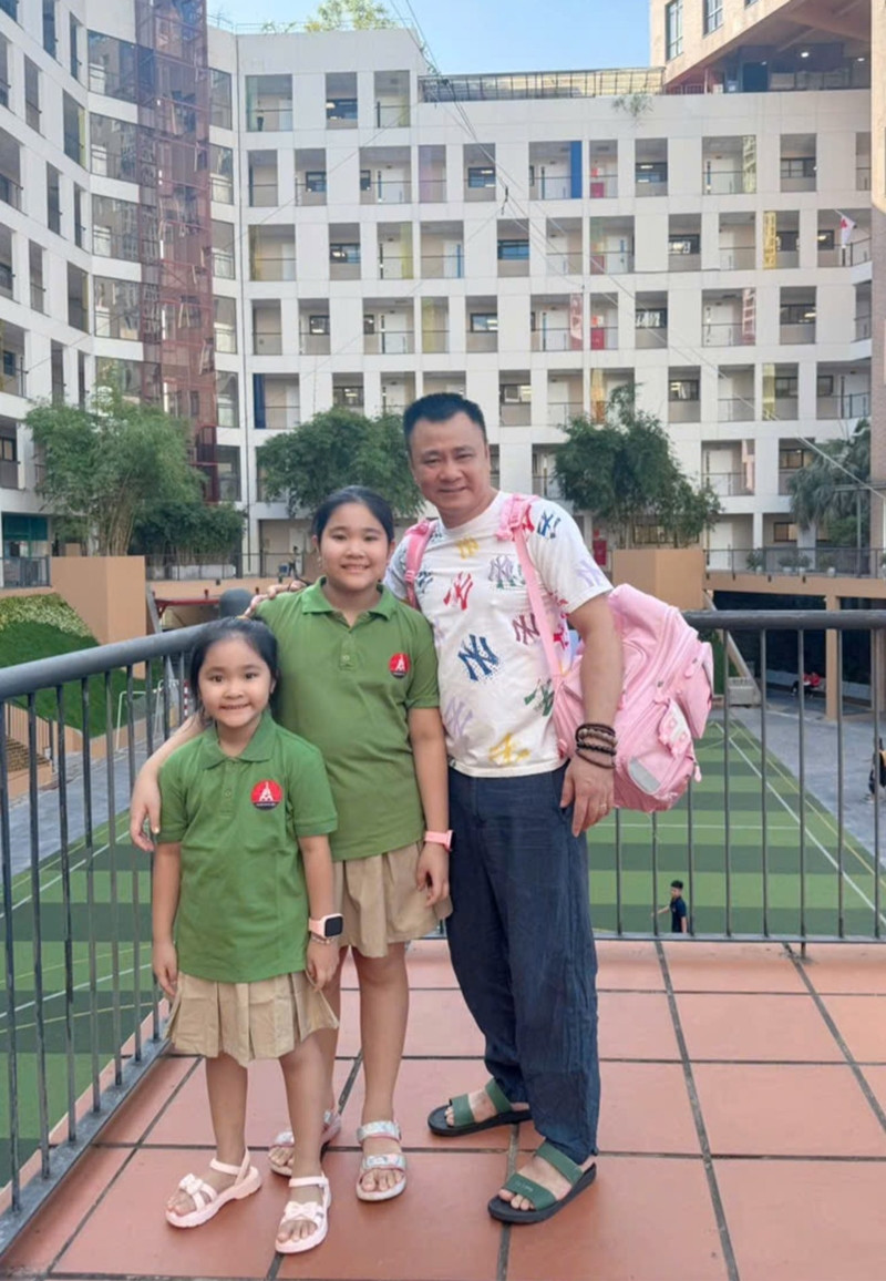 tu long.jpg
