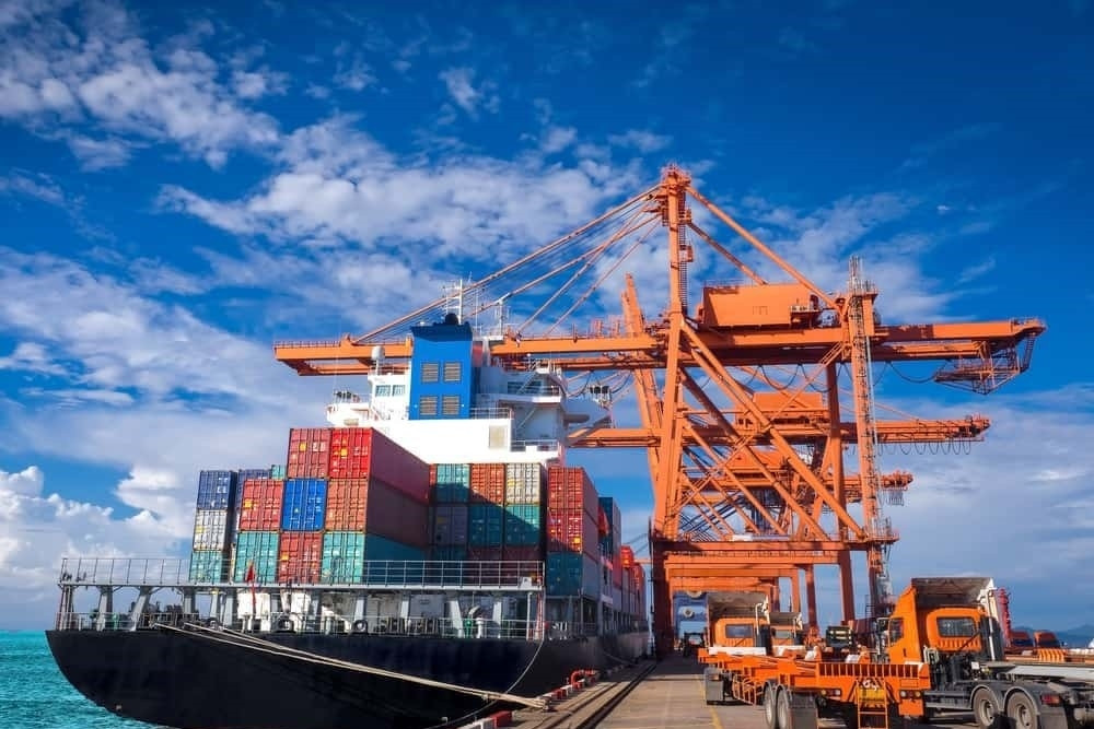 Vingroup rót hơn 370.000 tỷ đồng vào siêu dự án tại Hải Phòng