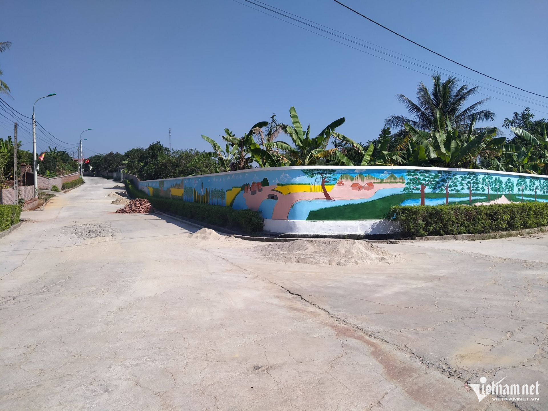 W-11. tiêu chí Nông thôn mới nâng cao 25.7.jpg