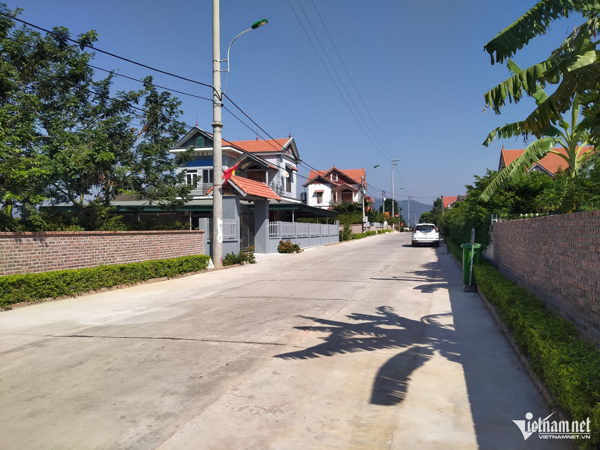 W-7. c Nhàn tiêu chí quy hoạch 25.7.jpg