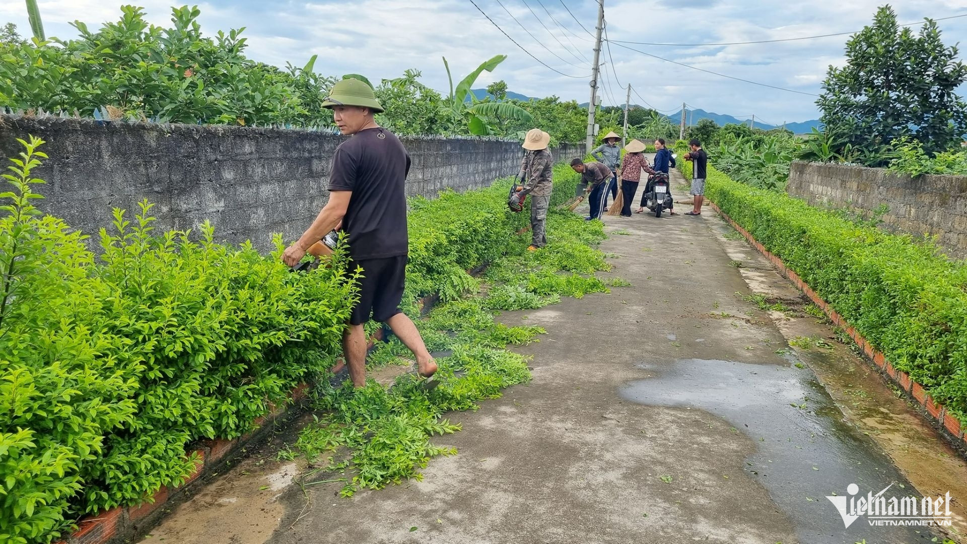 W-8. a Chinh TIÊU CHÍ MÔI TRƯỜNG 25.7.jpg