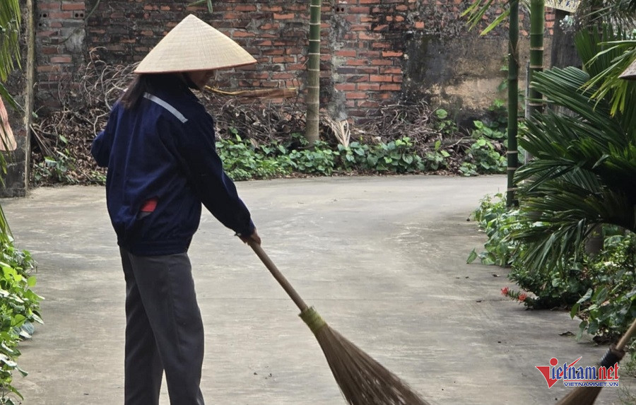 W-b19c1802 5e3b 456b 9eb5 e9314496b0d4.jpg