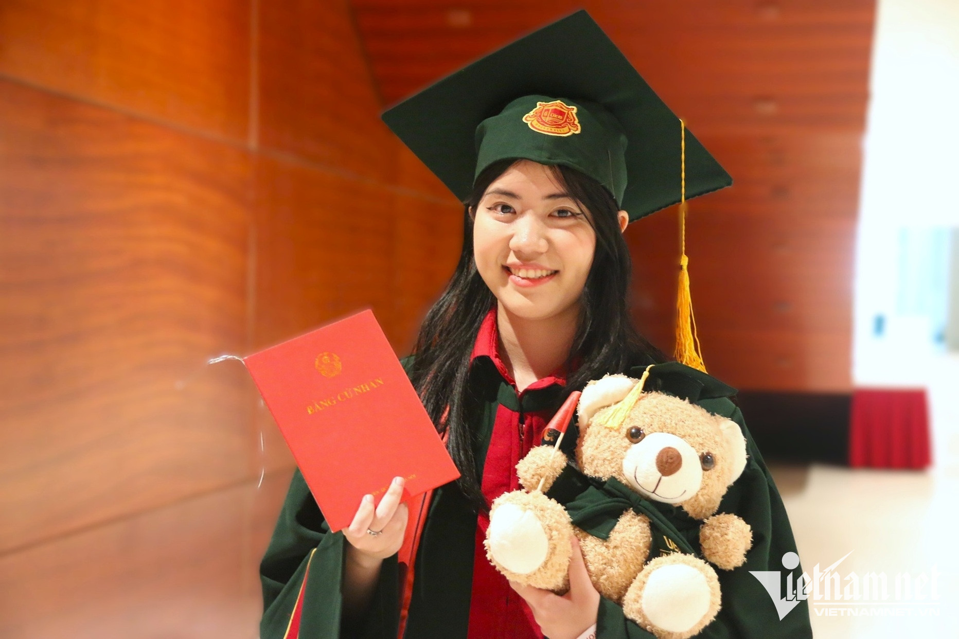 W-Đoàn Thanh Trà ava.JPG.jpg