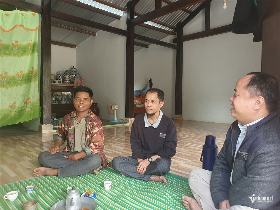 W-Huy Trường ảnh 1.jpg