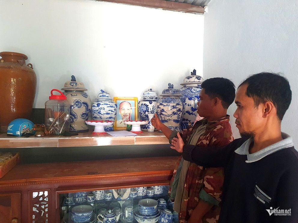 W-Huy Trường ảnh 2.jpg