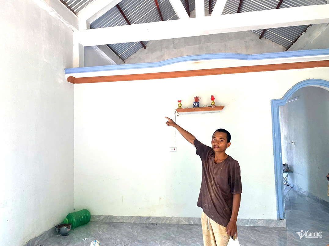 W-Huy Trường ảnh 3.jpg