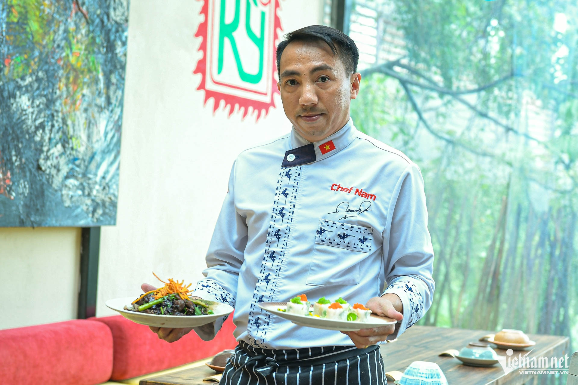 W-piza 3 (1).JPG.jpg