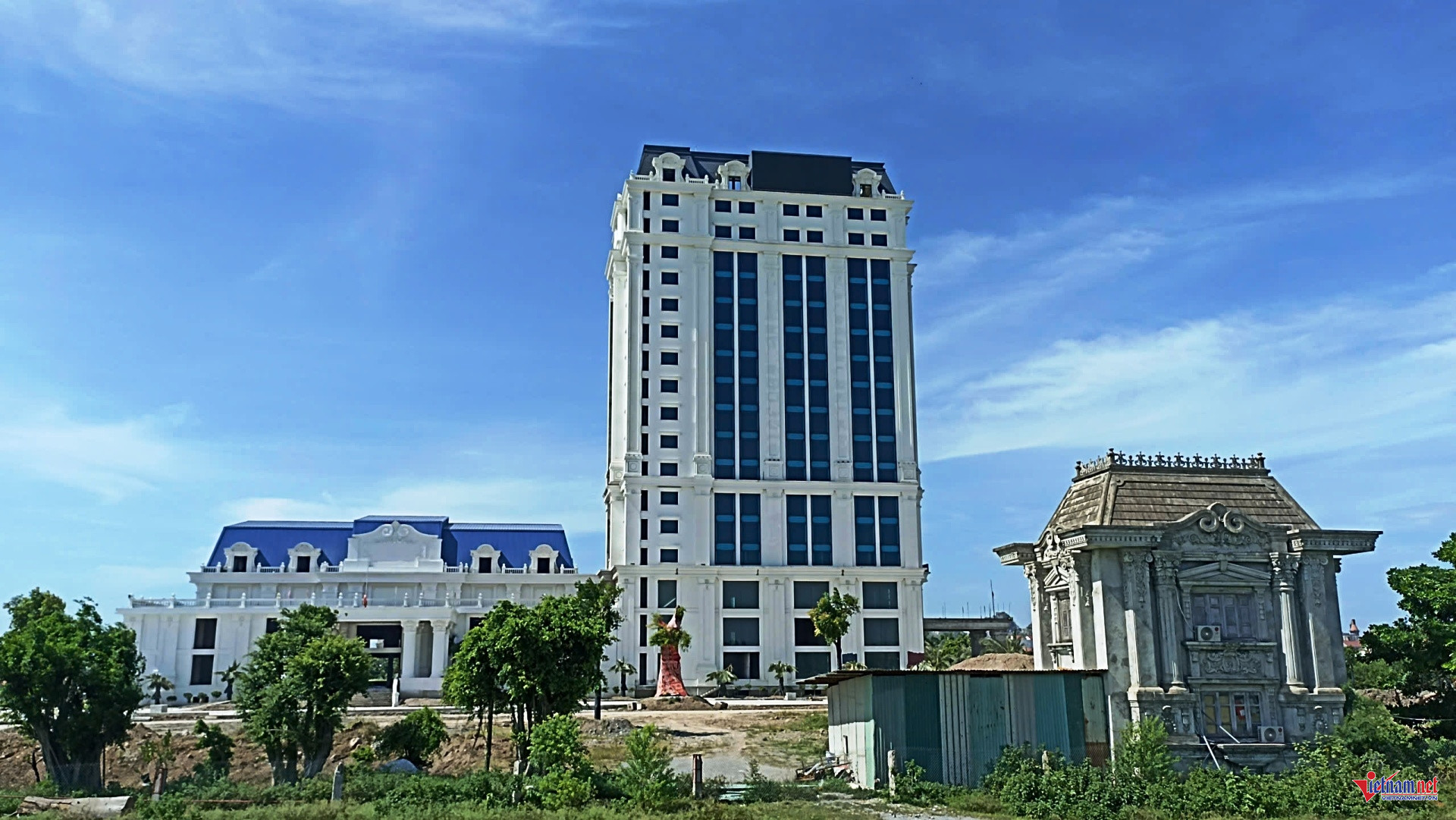 W-Thanh tra 2.jpg