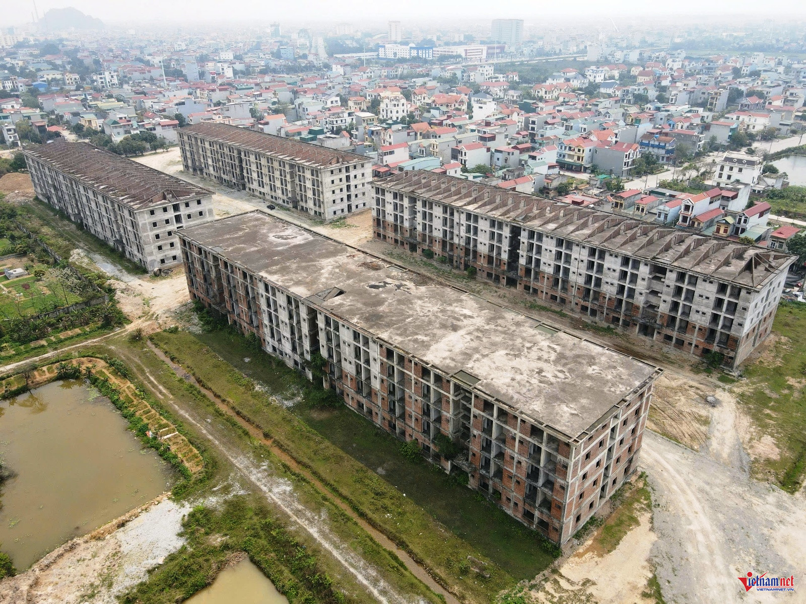 W-Thanh tra 3.jpg