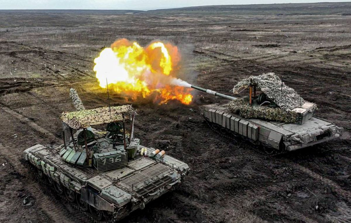 Xe tăng t80 của Nga.jpg