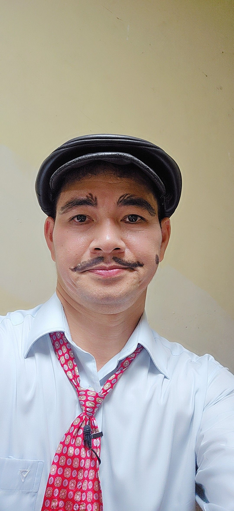 xuan bac.jpg