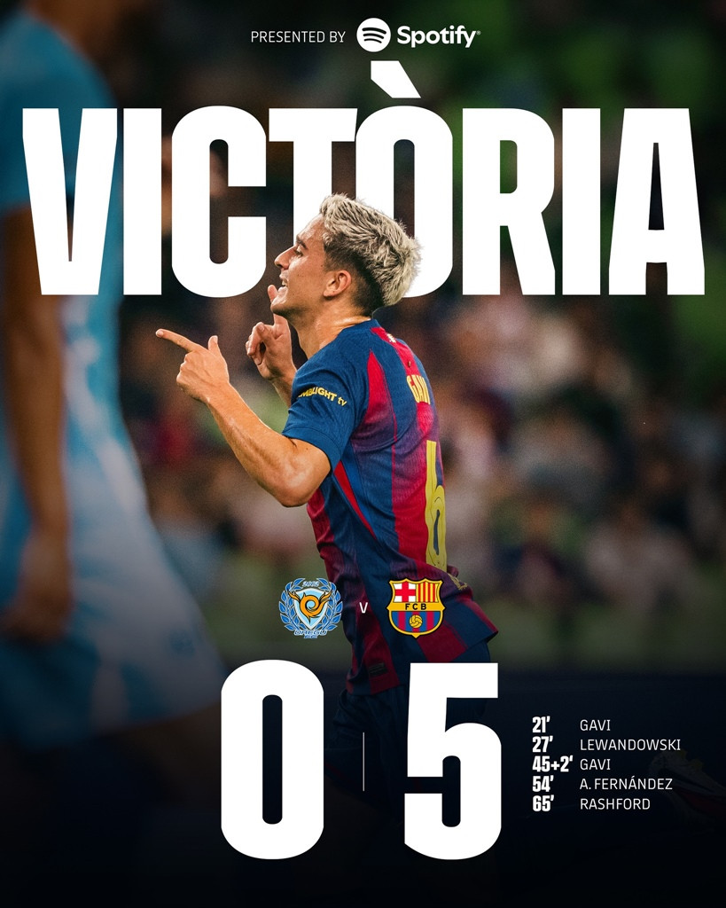 yamal barca.jpg