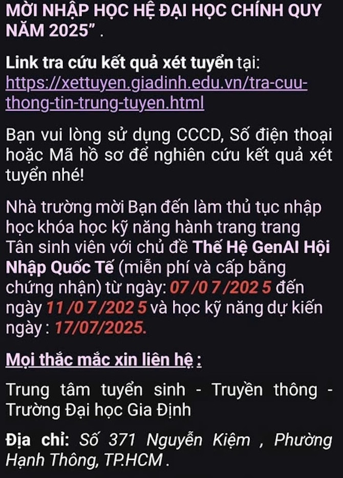 z6873670315619_9bab6161d9e001c8ea4dc9708dbddb19.jpg