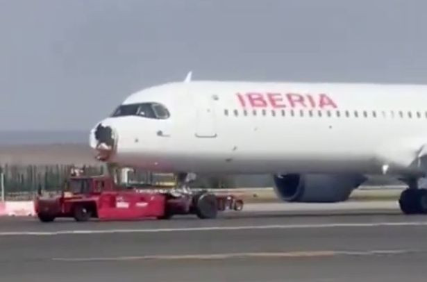 0_Iberia Plane.jpg