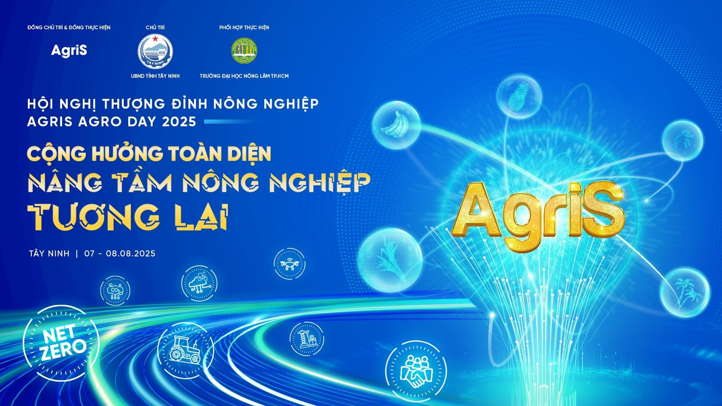 01 AgriS Agro Day.jpg